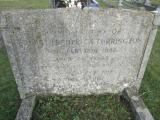 image of grave number 474239